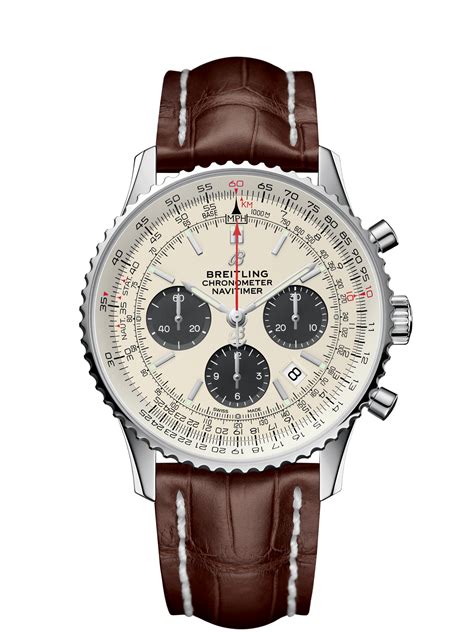 breitling navitimer premier chronograph|breitling navitimer chronograph price.